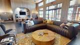 Trailwinds Apartments